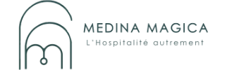 Medina Magica